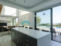 4 bedroom detached house for rent coral bay paphos 8521020 image 16266784