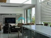 4 bedroom detached house for rent coral bay paphos 8521020 image 16266785