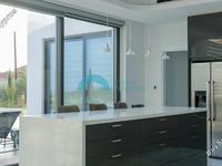 4 bedroom detached house for rent coral bay paphos 8521020 image 16266786