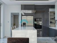 4 bedroom detached house for rent coral bay paphos 8521020 image 16266787