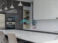 4 bedroom detached house for rent coral bay paphos 8521020 image 16266790