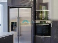 4 bedroom detached house for rent coral bay paphos 8521020 image 16266792