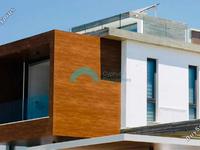 4 bedroom detached house for rent coral bay paphos 8521020 image 16266797