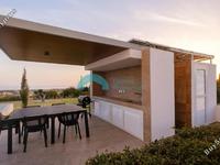 4 bedroom detached house for rent coral bay paphos 8521020 image 16266798