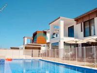 4 bedroom detached house for rent coral bay paphos 8521020 image 16266799