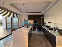 4 bedroom detached house for rent coral bay paphos 8521020 image 16266802