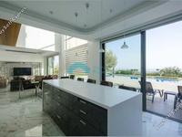 4 bedroom detached house for rent coral bay paphos 8521020 image 16266804