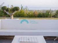 4 bedroom detached house for rent coral bay paphos 8521020 image 16266810
