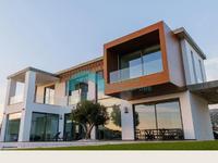 4 bedroom detached house for rent coral bay paphos 8521020 image 16266811