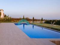 4 bedroom detached house for rent coral bay paphos 8521020 image 16266812