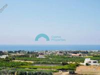 4 bedroom detached house for rent coral bay paphos 8521020 image 16266814