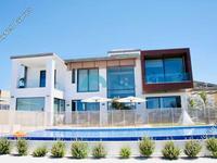 4 bedroom detached house for rent coral bay paphos 8521020 image 16266816
