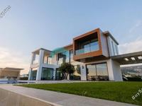 4 bedroom detached house for rent coral bay paphos 8521020 image 16266819