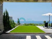 4 bedroom detached house for rent coral bay paphos 8521020 image 16266820