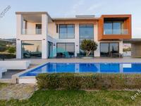 4 bedroom detached house for rent coral bay paphos 8521020 image 16266822