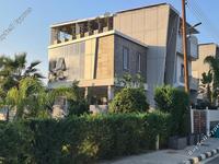 4 bedroom detached house for sale agios tychonas limassol 1048020 image 1129831 4 bedroom detached house for sale agios tychonas limassol 1048020 image 1129831