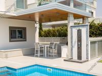 4 bedroom detached house for sale agios tychonas limassol 1048020 image 1129836 4 bedroom detached house for sale agios tychonas limassol 1048020 image 1129836