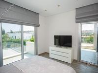 4 bedroom detached house for sale agios tychonas limassol 1048020 image 1129851 4 bedroom detached house for sale agios tychonas limassol 1048020 image 1129851