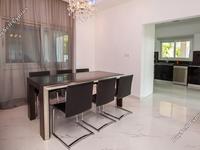 4 bedroom detached house for sale agios tychonas limassol 1048020 image 1129852 4 bedroom detached house for sale agios tychonas limassol 1048020 image 1129852