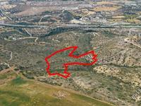 land for sale choirokoitia larnaca 882120 image 1125797