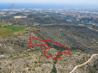 land for sale choirokoitia larnaca 882120 image 1125798