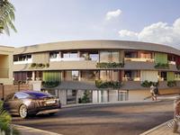 1 bedroom apartment for sale chlorakas paphos 8699220 image 16303705