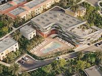 1 bedroom apartment for sale chlorakas paphos 8699220 image 16691121 1 bedroom apartment for sale chlorakas paphos 8699220 image 16691121