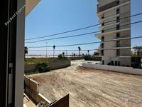 2 bedroom apartment for sale chrysopolitissa larnaca 8662220 image 16992243 2 bedroom apartment for sale chrysopolitissa larnaca 8662220 image 16992243