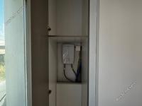 2 bedroom apartment for sale chrysopolitissa larnaca 8662220 image 16992244 2 bedroom apartment for sale chrysopolitissa larnaca 8662220 image 16992244