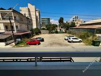 2 bedroom apartment for sale chrysopolitissa larnaca 8662220 image 16992246 2 bedroom apartment for sale chrysopolitissa larnaca 8662220 image 16992246
