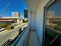 2 bedroom apartment for sale chrysopolitissa larnaca 8662220 image 16992247 2 bedroom apartment for sale chrysopolitissa larnaca 8662220 image 16992247