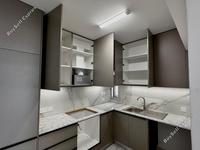 2 bedroom apartment for sale chrysopolitissa larnaca 8662220 image 16992249 2 bedroom apartment for sale chrysopolitissa larnaca 8662220 image 16992249