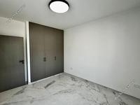 2 bedroom apartment for sale chrysopolitissa larnaca 8662220 image 16992254 2 bedroom apartment for sale chrysopolitissa larnaca 8662220 image 16992254