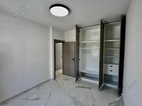 2 bedroom apartment for sale chrysopolitissa larnaca 8662220 image 16992255 2 bedroom apartment for sale chrysopolitissa larnaca 8662220 image 16992255