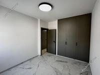 2 bedroom apartment for sale chrysopolitissa larnaca 8662220 image 16992256 2 bedroom apartment for sale chrysopolitissa larnaca 8662220 image 16992256