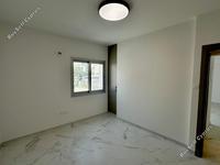 2 bedroom apartment for sale chrysopolitissa larnaca 8662220 image 16992257 2 bedroom apartment for sale chrysopolitissa larnaca 8662220 image 16992257