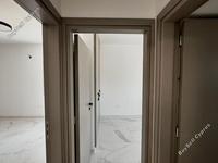 2 bedroom apartment for sale chrysopolitissa larnaca 8662220 image 16992259 2 bedroom apartment for sale chrysopolitissa larnaca 8662220 image 16992259