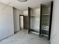 2 bedroom apartment for sale chrysopolitissa larnaca 8662220 image 16992260 2 bedroom apartment for sale chrysopolitissa larnaca 8662220 image 16992260