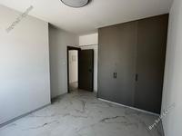 2 bedroom apartment for sale chrysopolitissa larnaca 8662220 image 16992261 2 bedroom apartment for sale chrysopolitissa larnaca 8662220 image 16992261