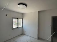 2 bedroom apartment for sale chrysopolitissa larnaca 8662220 image 16992262 2 bedroom apartment for sale chrysopolitissa larnaca 8662220 image 16992262