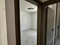 2 bedroom apartment for sale chrysopolitissa larnaca 8662220 image 16992264 2 bedroom apartment for sale chrysopolitissa larnaca 8662220 image 16992264