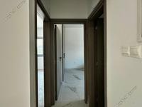 2 bedroom apartment for sale chrysopolitissa larnaca 8662220 image 16992265 2 bedroom apartment for sale chrysopolitissa larnaca 8662220 image 16992265