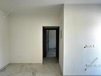 2 bedroom apartment for sale chrysopolitissa larnaca 8662220 image 16992266 2 bedroom apartment for sale chrysopolitissa larnaca 8662220 image 16992266
