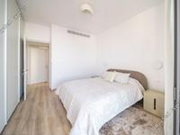 3 bedroom detached house for sale chlorakas paphos 8395220 image 17178539