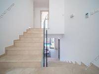 3 bedroom detached house for sale chlorakas paphos 8395220 image 17178543