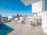 3 bedroom detached house for sale chlorakas paphos 8395220 image 17178546