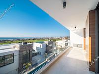 3 bedroom detached house for sale chlorakas paphos 8395220 image 17178548