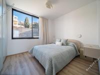 3 bedroom detached house for sale chlorakas paphos 8395220 image 17178550