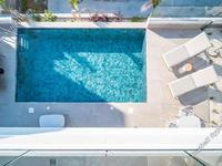 3 bedroom detached house for sale chlorakas paphos 8395220 image 17178551