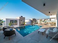 3 bedroom detached house for sale chlorakas paphos 8395220 image 17178552